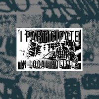 Image 1 of LOCAL POLITICS