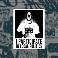 Image 2 of LOCAL POLITICS