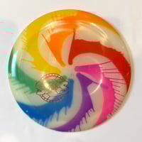 Innova I-dye Gorgon
