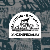MAXIMUM RECORDS
