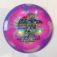 Innova I-dye Destroyer