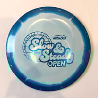 Innova Halo Teebird