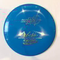 Innova Star Invictus