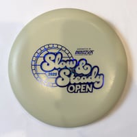 Innova Glow KC Pro Aviar