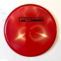 Innova Star Aviar3 (F2)