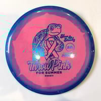 Innova Halo Roc3