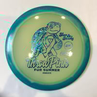 Innova Proto Glow Halo Destroyer