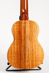 Image 6 of KoAloha KSM-00 Koa Gloss Soprano