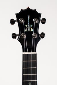 Image 4 of KoAloha KSM-00 Koa Gloss Soprano
