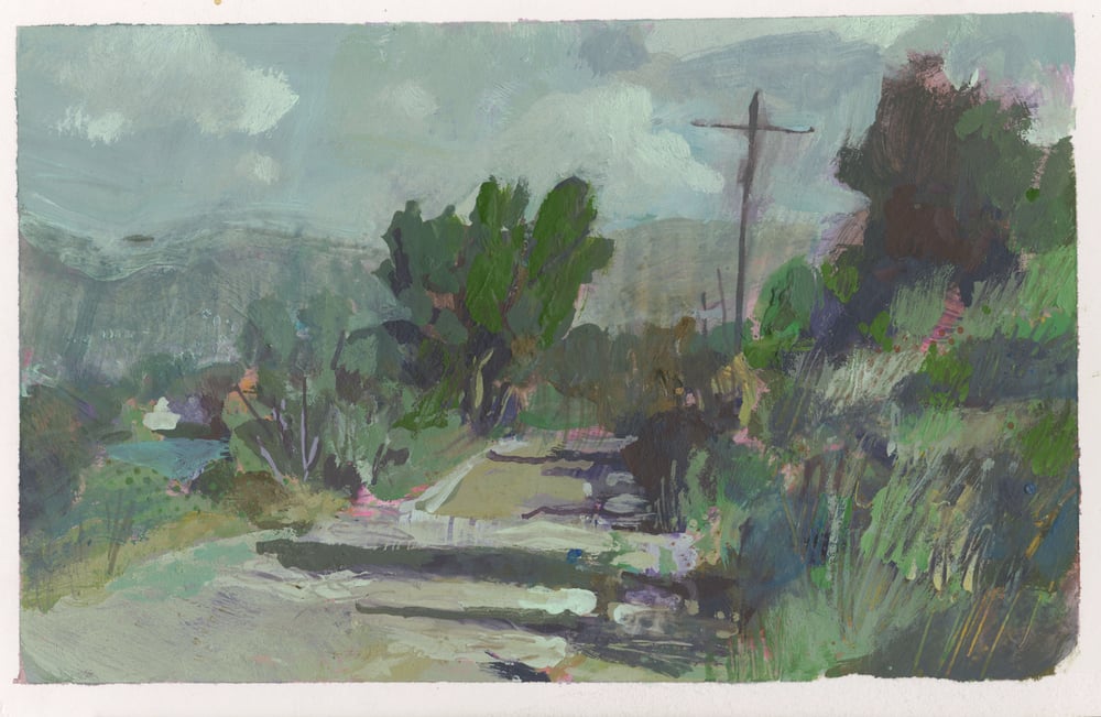 Image of Wasatch State Park