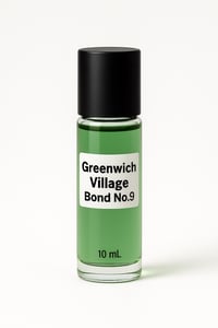 Bond No. 9 – Greenwich Village