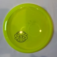 Innova Champ Rollo