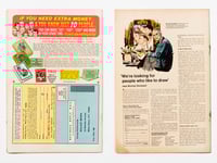 Image 8 of Sub-Mariner 30-36