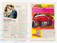 Image 12 of Sub-Mariner 30-36