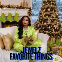 Jewelz Favorite Things (Signature Feature - 1 Product)