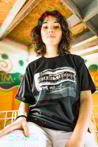 Image 3 of THE CLASSIC (Black Shaka)