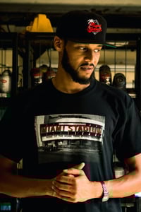 Image 2 of THE CLASSIC (Black Shaka)