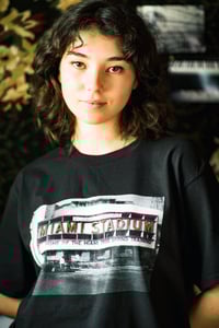 Image 1 of THE CLASSIC (Black Shaka)