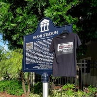 Image 4 of THE CLASSIC (Black Shaka)