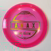 Discraft Z Lite Anax