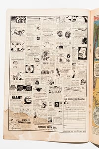 Image 3 of Sub-Mariner 30-36