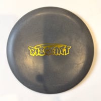 Discraft Rubber Blend Luna