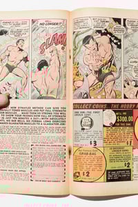 Image 11 of Sub-Mariner 30-36