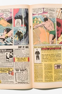 Image 14 of Sub-Mariner 30-36