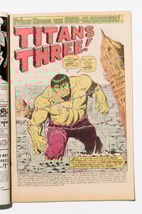 Image 16 of Sub-Mariner 30-36