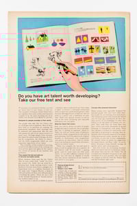 Image 24 of Sub-Mariner 30-36