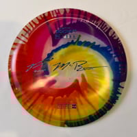 Discraft Z Luna