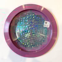 Discraft ESP Force - Corey Ellis - Tour Series 2023