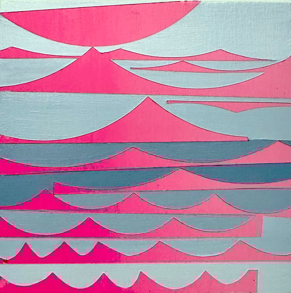 Image of Untitled_01