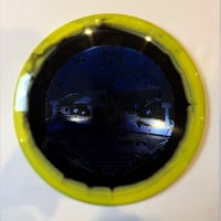 Discmania Sky Walker - FD2