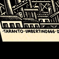 Image 4 of Umbertino 666 - Taranto