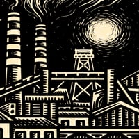 Image 2 of Umbertino 666 - Taranto