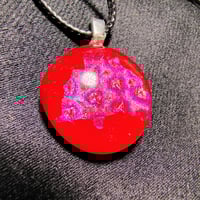 Image 2 of Emberglass