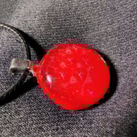 Image 3 of Emberglass