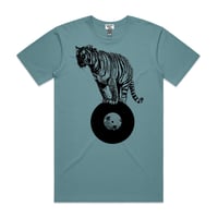 Image 1 of BUNGALOW BILL TEE