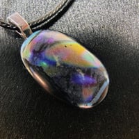 Image 2 of Procirium 