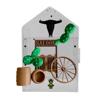 Image 5 of Sample Sale