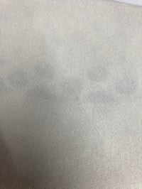 Image 2 of Beware False Prophets, cream XXL (26"P2P, 29"S2H, 32"C2C) Second  