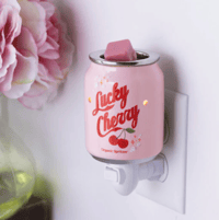 Image 1 of Pluggable Wax Melter