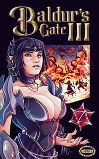 Image 2 of Misc. Stickers