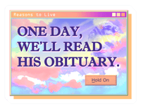 Image 3 of Misc. Stickers