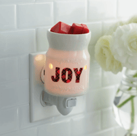 Image 4 of Pluggable Wax Melter