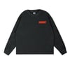 Nova Longsleeve Thermal