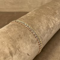 Bracciale Lumira