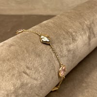 Bracciale Iliora