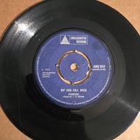 Image 2 of Pioneers - Long Shot